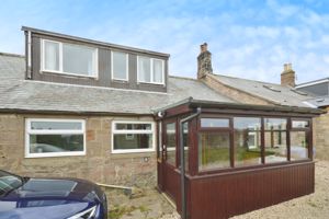 Rear elevation- click for photo gallery